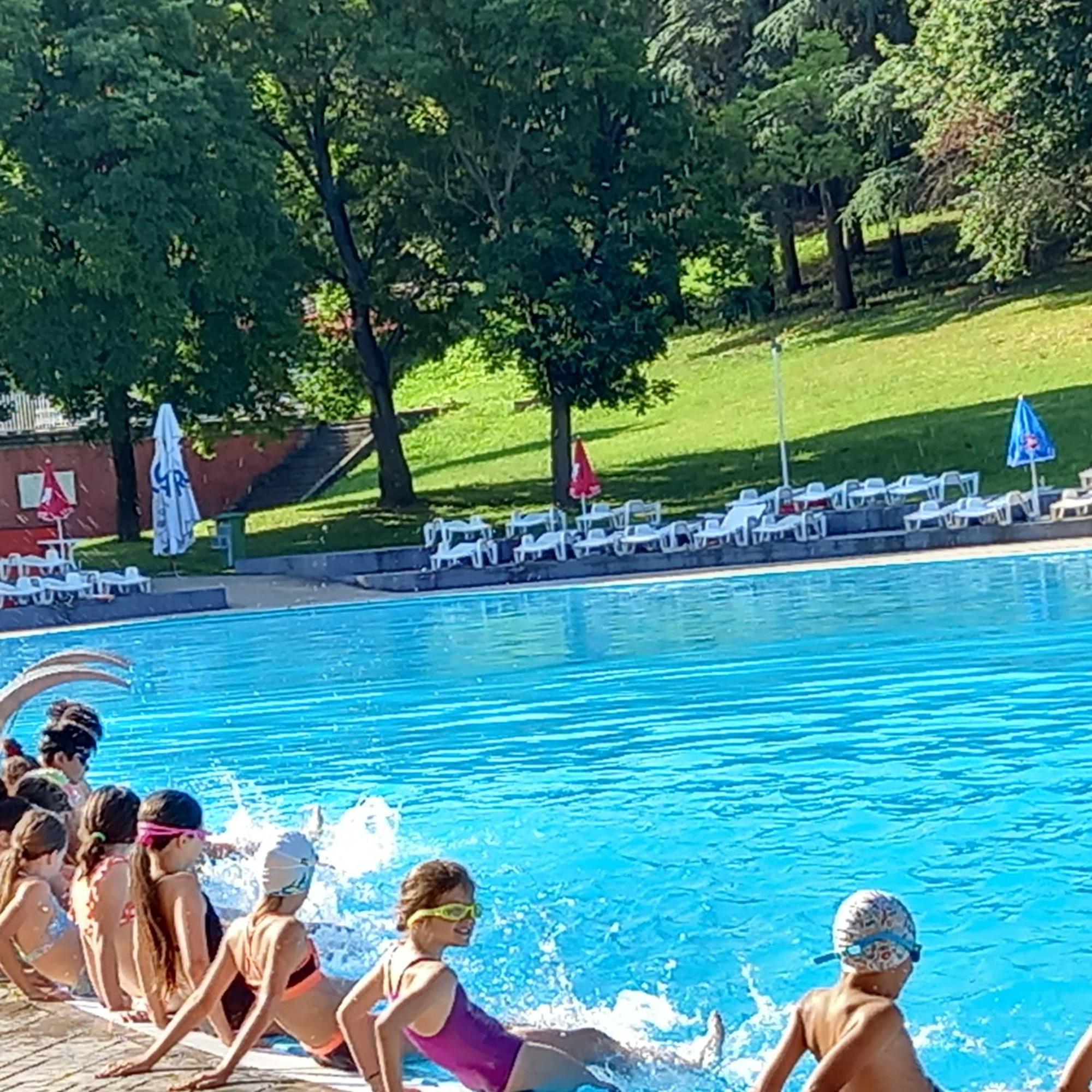 Rivijera Lejlighed Beograd Eksteriør billede